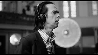 Nick Cave & The Bad Seeds - Skeleton Tree