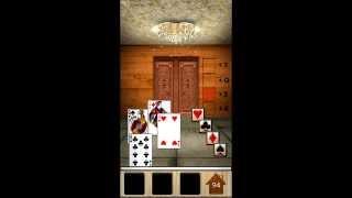 100 Doors - Level 94 Walkthrough - Pixel Delight Studios