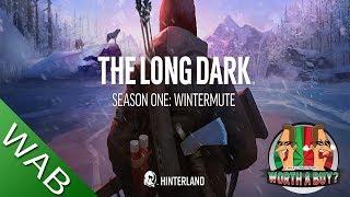 The Long Dark - Worthabuy