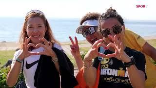 TRT Spor Yıldız - Özel Dosya (2025 Challenge Gallipoli)