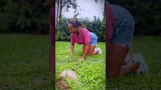 Another Kamba Banger, Kativui Comme is Back #commentator254 #shorts #viral #trending #comedy