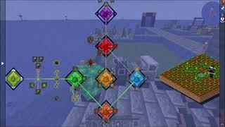 OceanBlock2 Ep37 Rift Stability Mk2