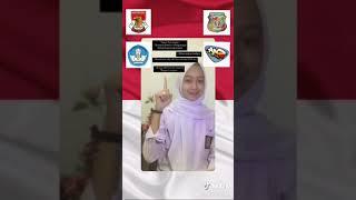 Direktorat SMA ( BELA NEGARA )