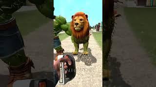 GUESS THE CORRECT TA TA TA SAHUR DOLPHIN BANANA LEONELI CACTUSELLI ITALIAN MEMES FOREST ROAD in Gmod