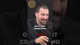 Neuroscientist reveals DIRTY SECRET of Neural Plasticity (Learning) - Dr Andrew Huberman