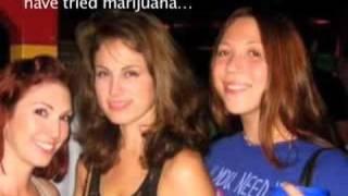Our Marijuana Laws Destroy Lives: The Rachel Hoffman Tragedy (MPP-TV)