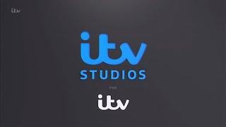 ITV Studios for ITV (2022)