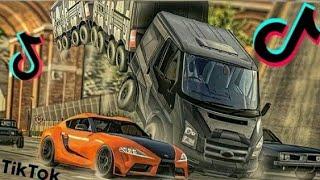 Кар паркинг ВИДЕО ИЗ ТИКТОКА|Carparking Multiplayer видео с канала @MrSkai03