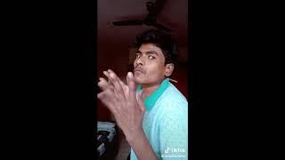 Indian TikTok Cringe | V1