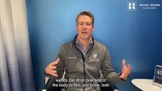 SculpSure Q&A with Dr. Brown: PERMANENT Fat Removal | Bruno | Brown Plastic Surgery