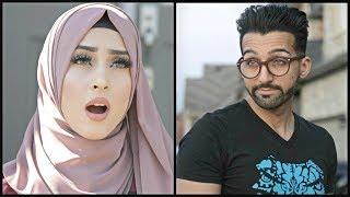 WHEN GIRLS Like RICH GUYS | Sham Idrees