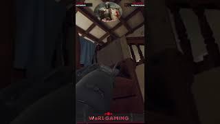 A little Buckshot !! | #bloodroc426 on #Twitch