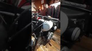 get modified bikes at best price at Rideofy #rideofy