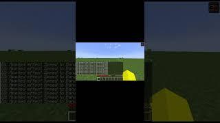 I show speed #minecraft #slime #speedup