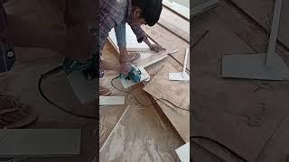H beading for wardrobe #Hbeading #viral #trending #video #2024