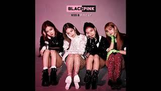 BlackPink - Kiss & make up (solo version)