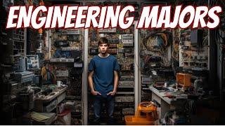 The Only Engineering Video You Will Ever Need