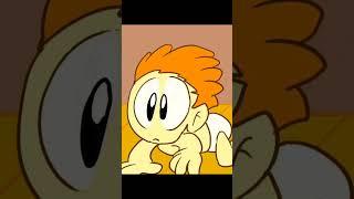 Part 2 - "The Flashback of Dan" - 10/11/2024