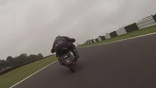 2021 cadwell park BSSO. Onboard with Mike Bonett JB Tuning Race 1, 1st place