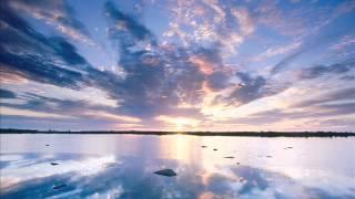 Kondor - Rainbow Of Love