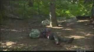 WKUK- Hiking Documentary