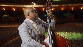 NJPAC's 2024 TD James Moody Jazz Festival