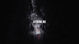 Lynx Lineup 2017 - Xtrim RE