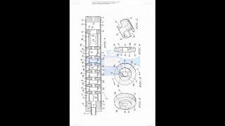 Silencer Patents  Invention  Step 2 127963