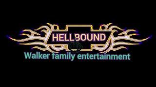 Hellbound ep 61