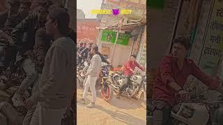 Br01 Romerss  #viralshorts #shorts #youtubeshorts #reels