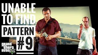 How to fix GTA 5 unable to find pattern #9 () || PackfileLimitAdjuster error