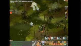 dofus roublard 200 gangouros multi trio iop zobal roublard grobe 2012-01-01