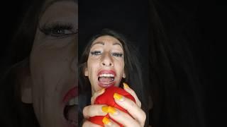 ASMR  TRIGGER WORDS  VISIVI NO TALKING,  ITA TRAIL I HATE IMMUNITY | FOR SLEEP DIFFERENT LANGUAGE