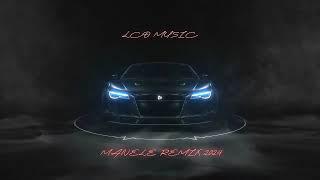 MANELE REMIX 2024Best Of Manele 2024TOP Manele Remixate 2024 by LCO Music