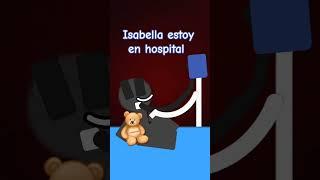 @Isabellagamer.14
