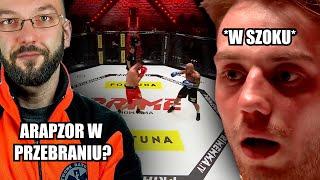 PODSUMOWANIE PRIME SHOW MMA (KAPELA, KOSSAKOWSKI, DON KASJO)