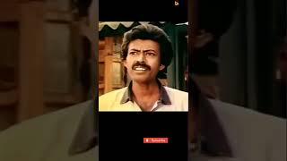 Goundamani comedy whatsapp status | Goundamani comedy dialogue #shorts #shortsfeed #comedy