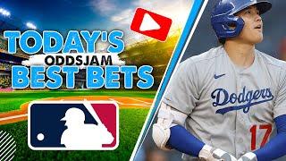 NBA, MLB Best Bets for June 20: PrizePicks, FanDuel, DraftKings - Player Props, Picks, Predictions