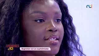 Les Femmes d'Ici s5 du 20 décembre 2024 | À toutes ces décisions qu'on regrette