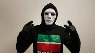 Якуты vs татары. Как бунтует Татарстан?