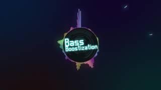 Dread Pitt "Pyro" (Bass Boosted)