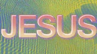 LIFELINE - Hillsong Young & Free