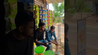 ପୁଅର ଜିଦ୍ ll Rdk sonu reels ll rdk creation ll rdk tiktok #trending #concept #viralvideo