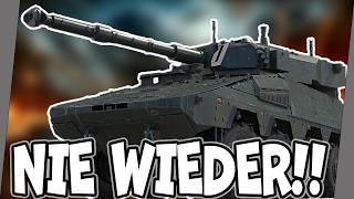 Ich werde den deutschen BOXER MGS NIE WIEDER ANFASSEN!!! | War Thunder Deutsch