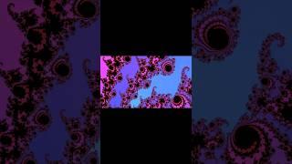 Can you guess the function? #maths #mathematics #math #mandelbrot #shorts #fractal
