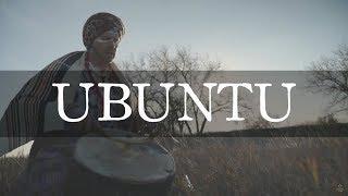 The Meaning of Ubuntu (Humanity) | John Lockley