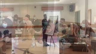 Video shoots and Photo shoots from Basic ECG Course to medical and nurses students in Palestine.