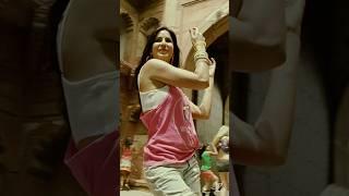 The feminine urge to be like her  | #Dhunki | #MereBrotherKiDulhan | #KatrinaKaif