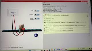 Induction E-Learning week-4