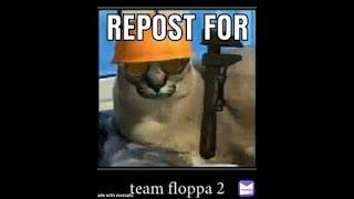 Tetroblox